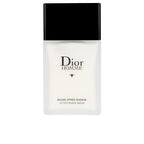Dior Dior Homme Baume Après Rasage Peau Douce Immédiate