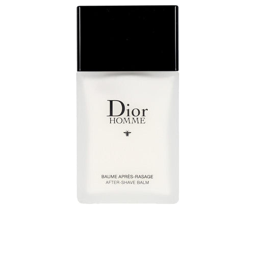 Dior Dior Homme Baume Après Rasage Peau Douce Immédiate