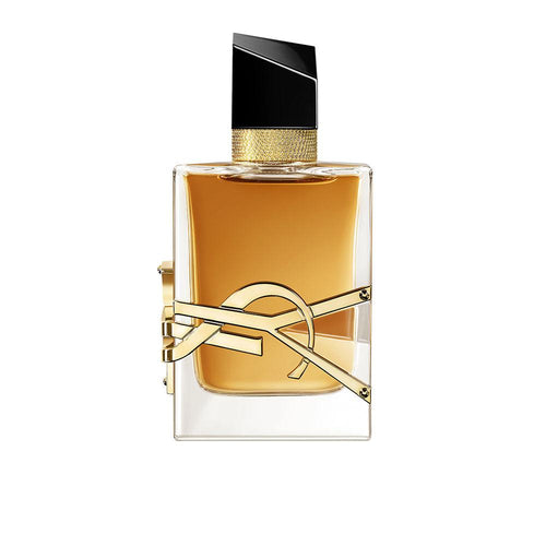 Yves Saint Laurent Libre Parfüm Eau De Parfum Intense Kühner Ausdruck Der Freiheit
