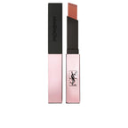 Yves Saint Laurent Rouge Pur Couture Matte Lipstick Long Lasting Hydration