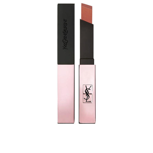 Yves Saint Laurent Rouge Pur Couture Matte Lipstick Long Lasting Hydration