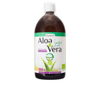 Drasanvi Aloe Vera Drasanvi Juice Deep Hydration And Relief