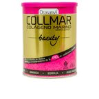 Drasanvi Collmar Beauty Hydrolyzed Marine Collagen Radiant And Youthful Skin
