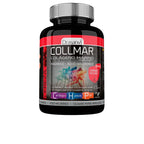 Drasanvi Collmar Supplément Cosmétique À Mâcher Cherry Améliore La Synthèse Protéique