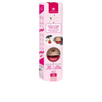 Cristalinas Coche Cristalinas Désodorisant Auto Fraîcheur Pure Et Durable