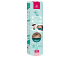 Cristalinas Coche Cristalinas Désodorisant Pour Voiture Fraîcheur Marine Intense