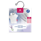 Cristalinas Armario Cristalinas Désodorisant D Ambiance Lavande Douceur Aroma