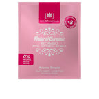 Cristalinas Armario Cristalinas Désodorisant Pour Placard Parfum Cristal Propre