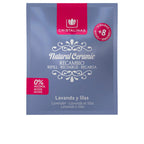 Cristalinas Armario Cristalinas Recharge Désodorisant D'Ambiance À La Lavande Arôme Apaisant Et Naturel