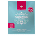 Cristalinas Armario Cristalinas Recharge Désodorisant De Placard Arôme Délicat Pour Enfants