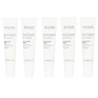 Revlon Re-Start Maschera Per Il Cuoio Capelluto Equilibrio Naturale E Detox