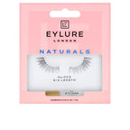 Eylure Naturals Künstliche Wimpern Schlichter Natürlicher Glamour
