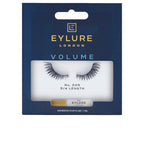 Eylure Volume Eylure Cils Faux Fait Main Pour 18 Heures