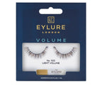 Eylure Volume Eylure Künstliche Wimpern Voluminöser Natürlicher Look