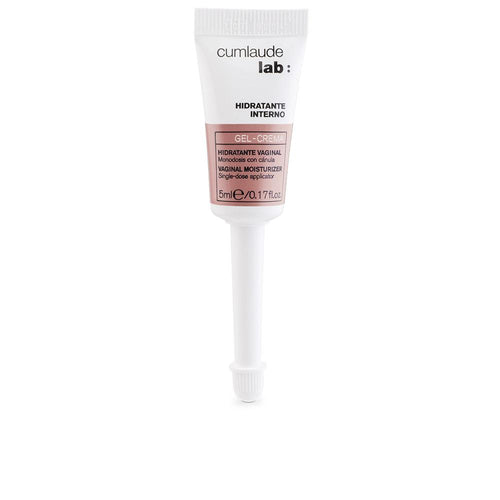 Cumlaude Lab Cumlaude Lab Hidratación Hydratant Intime Gel Crème Confort Pour La Douceur