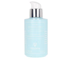 Sisley Nettoyants Demaquillants Sisley Gel Make Up Remover For Eyes And Lips Fresh And Radiant Skin