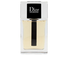 Dior Dior Homme Parfüm Eau De Toilette Zeitlose Eleganz Und Raffinesse