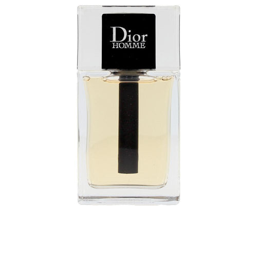 Dior Dior Homme Parfüm Eau De Toilette Zeitlose Eleganz Und Raffinesse