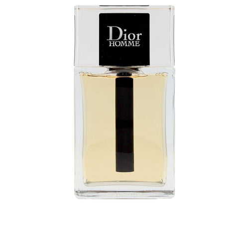 Dior Dior Homme Parfüm Eau De Toilette Zeitlose Eleganz Und Raffinesse
