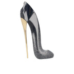 Carolina Herrera Good Girl Supreme Parfum Eau De Parfum Kühn Und Unvergesslich