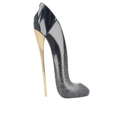 Carolina Herrera Good Girl Supreme Parfum Eau De Parfum Kühn Und Unvergesslich