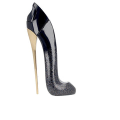 Carolina Herrera Good Girl Supreme Parfum Eau De Parfum Kühn Und Unvergesslich