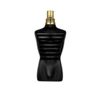Jean Paul Gaultier Le Male Parfum Eau De Parfum Markante Männliche Eleganz