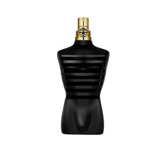 Jean Paul Gaultier Le Male Parfum Eau De Parfum Markante Männliche Eleganz
