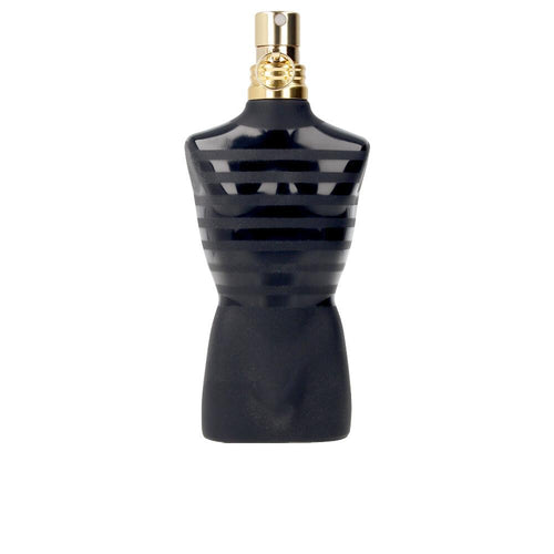 Jean Paul Gaultier Le Male Perfume Eau De Parfum Elegancia Masculina Distintiva