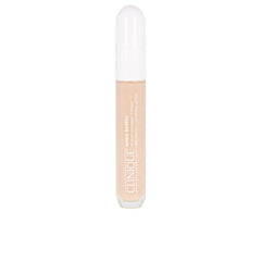 Clinique Even Better Corrector Complexión Radiante Perfecta