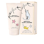 Marc Jacobs Perfect Body Lotion Hydrating Floral Elegance
