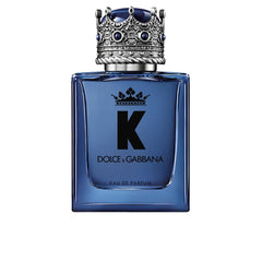 Dolce & Gabbana K By Dolce&Gabbana Parfum Eau De Parfum Élégance Olfactive Sublime