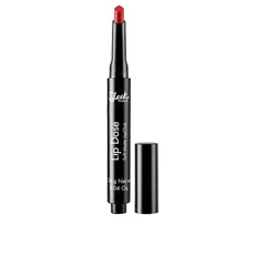 Sleek Lip Dose Soft Matte Lipclick Lipstick Single Click Perfection