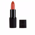 Sleek True Colour Lipstick Bold Color Hydration