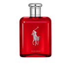 Ralph Lauren Polo Red Parfüm Eau De Parfum Holzig Würzig
