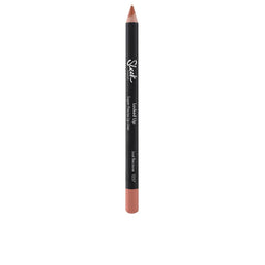 Sleek Locked Up Lippenkonturenstift Langanhaltende Pflege Intensive Farbe