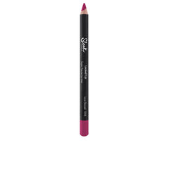 Sleek Locked Up Lippenkonturenstift Langanhaltende Pflege Intensive Farbe