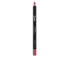 Sleek Locked Up Lippenkonturenstift Langanhaltende Pflege Intensive Farbe