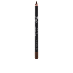Sleek Locked Up Lippenkonturenstift Langanhaltende Pflege Intensive Farbe