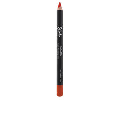Sleek Locked Up Lippenkonturenstift Langanhaltende Pflege Intensive Farbe