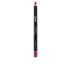 Sleek Locked Up Lippenkonturenstift Langanhaltende Pflege Intensive Farbe