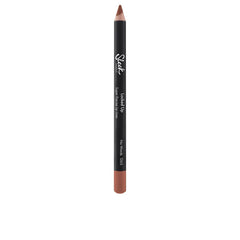 Sleek Locked Up Lippenkonturenstift Langanhaltende Pflege Intensive Farbe