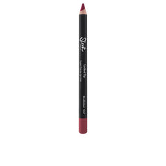 Sleek Locked Up Lippenkonturenstift Langanhaltende Pflege Intensive Farbe