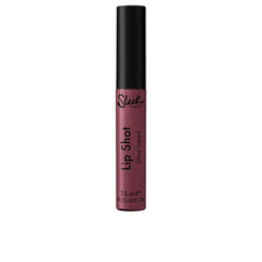 Sleek Lip Shot Lippengloss Impact Strahlender Glanz