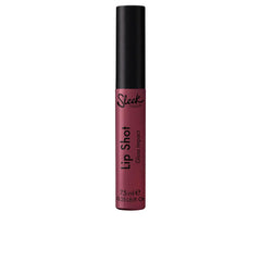 Sleek Lip Shot Lippengloss Impact Strahlender Glanz