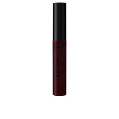 Sleek Lip Shot Lippengloss Impact Strahlender Glanz