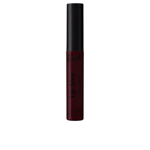Sleek Lip Shot Lippengloss Impact Strahlender Glanz