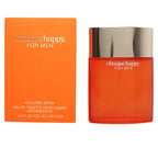 Clinique Happy For Men Parfüm Eau De Toilette Frische Energie