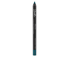 Sleek Lifeproof Kohl Eyeliner 12 Stunden Haltbarkeit