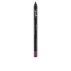 Sleek Lifeproof Kohl Eyeliner 12 Stunden Haltbarkeit